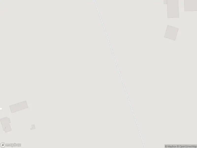 Politie naar de Lieshoutsedijk in Sint-Oedenrode vanwege ongeval met letsel