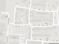 Overlastmelding Cevennenstraat in Tilburg gesloten