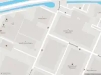 Overlastmelding Ringersstraat in Sliedrecht gesloten