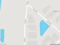 Overlastmelding Voltaweg in Veghel