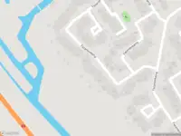 Overlastmelding Fazantenkamp in Maarssen