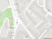 Politie naar de Leenderweg in Eindhoven vanwege ongeval met letsel