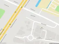 Overlastmelding Noordendijk in Dordrecht gesloten