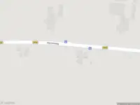 Overlastmelding Herenweg in Oosterzee gesloten