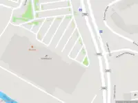 Politie naar de Laan van Erica in Apeldoorn vanwege aanrijding met letsel