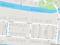 Overlastmelding Appelgaard in Nieuw-Beijerland