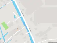 Ambulance met gepaste spoed naar de Noordeindseweg in Berkel en Rodenrijs