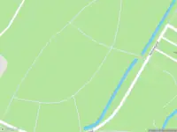 Overlastmelding Hemmeland in Monnickendam