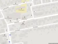 Overlastmelding Molendijk in 's Gravenmoer gesloten