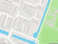 Overlastmelding Cornelis Dirksz. Laan in Monnickendam gesloten