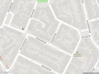 Overlastmelding Frederik van Eedenstraat in 5025PX Tilburg gesloten