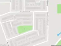 Overlastmelding Hendrik Broertjesstraat in Den Helder gesloten