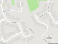 Politie naar de Dinant Dijkhuisstraat in Hengelo vanwege aanrijding met letsel