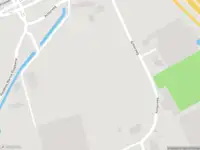 Overlastmelding Beekstraat & Oude Beekstraat in Valkenburg
