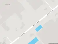 Overlastmelding Mijnsherenweg in De Kwakel