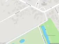 Ambulance met gepaste spoed naar de De Koningstraat in Koningslust