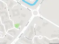Overlastmelding Plaksestraat in Duiven