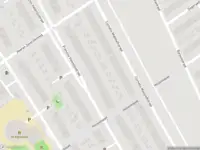 Overlastmelding Willem Bontekoestraat in 1335NG Almere