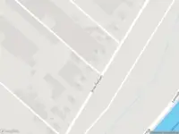 Overlastmelding Leimuiderdijk in Rijsenhout