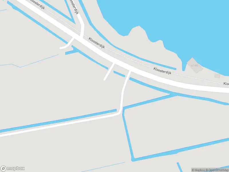 Overlastmelding Gruttersteeg in Monnickendam