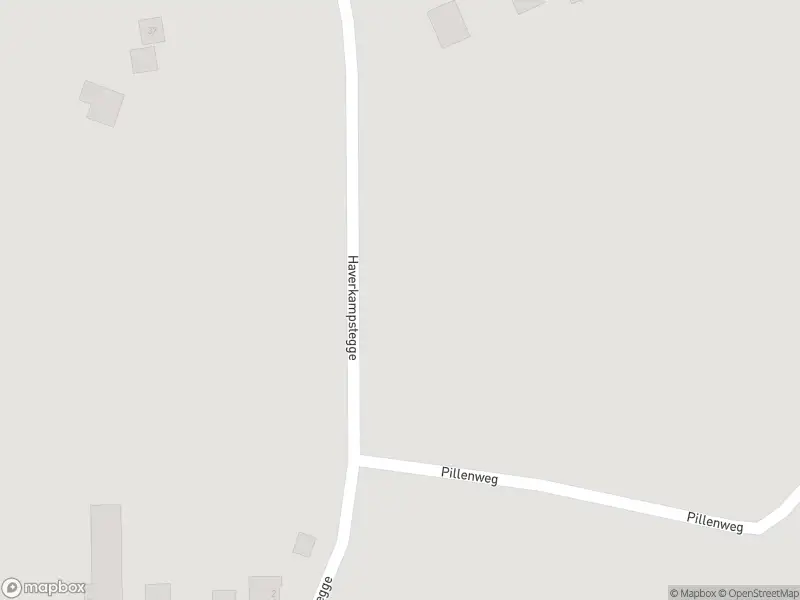 Traumahelikopter met grote spoed naar de Haverkampstegge in Winterswijk Kotten
