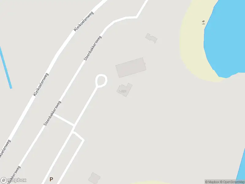 Ambulance naar de Steenbakkersweg in Erm