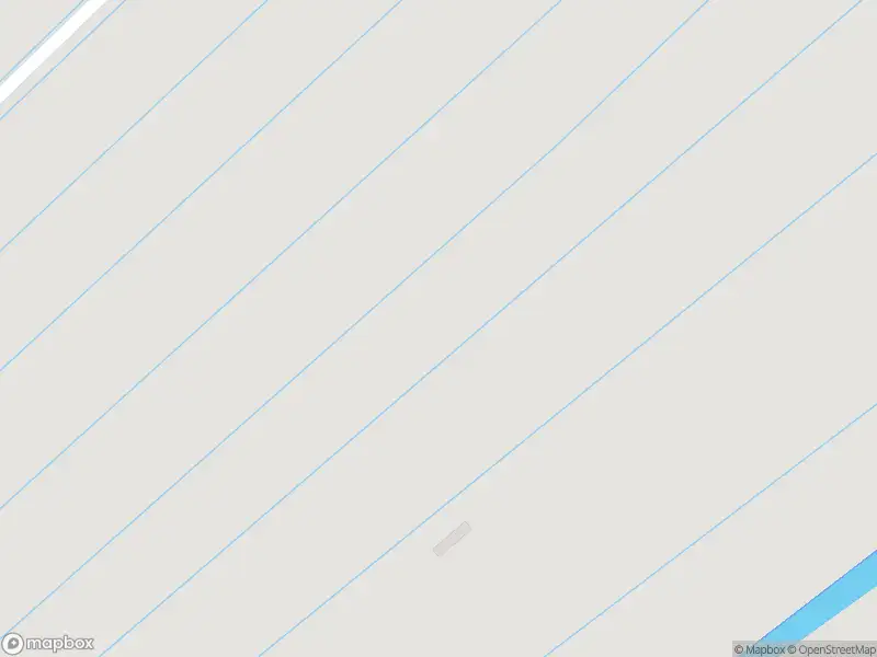 Ambulance met gepaste spoed naar de Oostkanaalweg in Alphen aan den Rijn