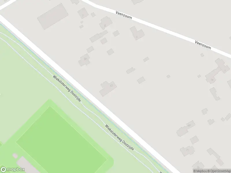 Traumahelikopter met grote spoed naar de Wieksloterweg OZ in Soest vanwege letsel