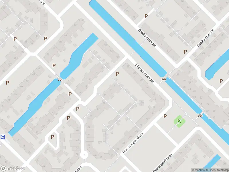 Overlastmelding Beuningenstraat in Tilburg