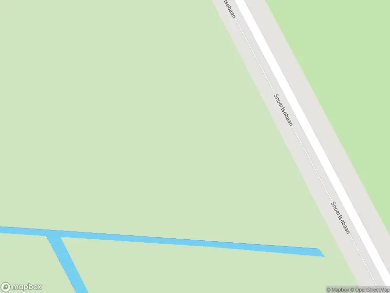 112 melding Politie naar de Snoertsebaan in Liessel vanwege ongeval met letsel