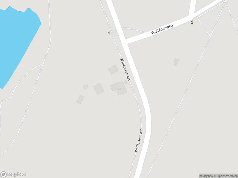 Traumahelikopter met grote spoed naar de Waliënsestraat in Winterswijk Huppel