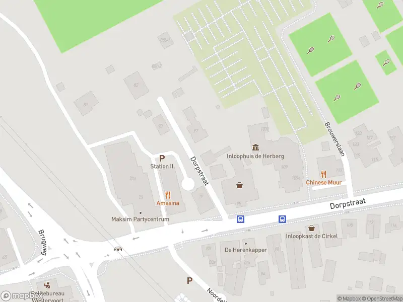 Overlastmelding Brouwerslaan in Westervoort