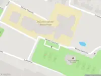 Brandweer en politie met grote spoed naar de Min. Calsstraat in Panningen vanwege stankoverlast