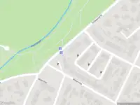 Overlastmelding Schaapsdrift in Renkum