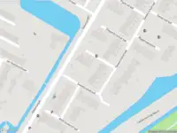 Ambulance met gepaste spoed naar de Van Anrooystraat in Berkel en Rodenrijs