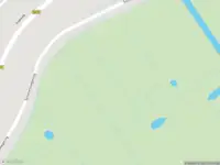 Politie met grote spoed naar de Kanaalweg in Yerseke vanwege letsel