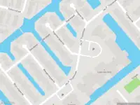 Ambulance met grote spoed naar de Vogelkersgaarde in Gouda