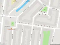 Ambulance met gepaste spoed naar de Van 's-Gravesandestraat in Schiedam