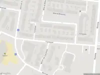 Overlastmelding Tromplaan in Hendrik-Ido-Ambacht