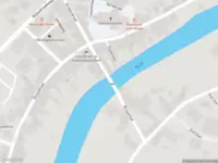 Overlastmelding Brugstraat in Loenen aan de Vecht