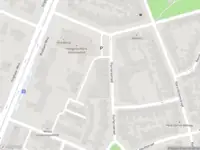 Overlastmelding Poirtersstraat in Tilburg