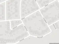 Overlastmelding Wilhelminakanaalstraat in 5684ZA Best