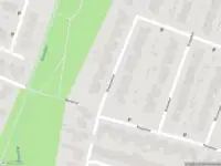 Overlastmelding Hogenakker in Udenhout