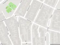 Anonieme overlastmelding Nachtegaalstraat in 5022AK Tilburg