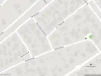 Politie met normale urgentie naar de Noordsingel in Wezep vanwege aanrijding met letsel