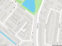 Brandweer met gepaste spoed naar de Emmastraat in Moordrecht