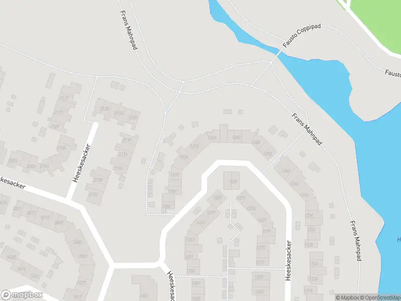 Politie naar de Wijchenseweg in Nijmegen vanwege aanrijding met letsel