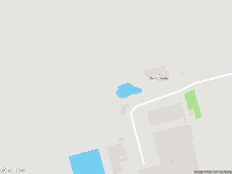 Politie met grote spoed naar de Bewester Eede in Sluis vanwege letsel