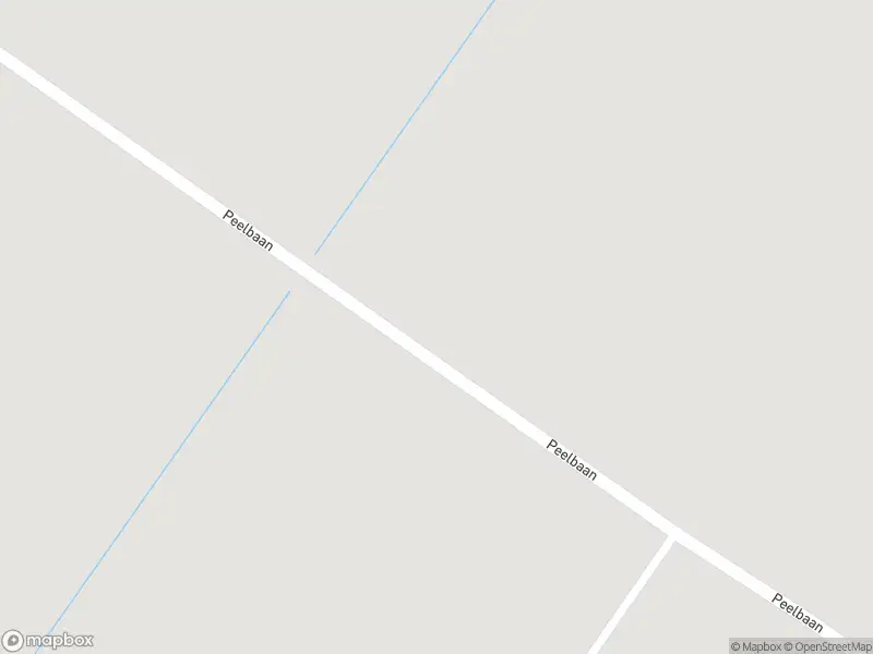 Ambulance met grote spoed naar de Heldensedijk in Meijel
