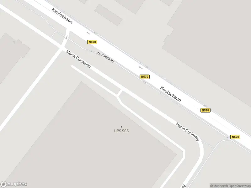 Overlastmelding Stationsweg in Roermond